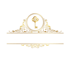 Conciergerie Letahost